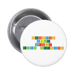 Periodic
 Table
 Writer
 Eldin Aletovic  Buttons