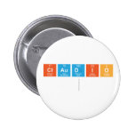 claudio
   Buttons