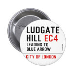 Ludgate  Hill  Buttons