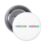 jennifer lopez  Buttons