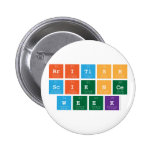 british
 science
 week  Buttons