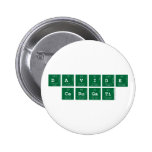 Davide  Carugati  Buttons