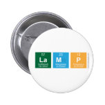 Lamp  Buttons