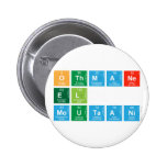 Othmane
 El 
 Moutaani  Buttons