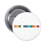 Brody Frederick  Buttons