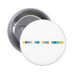 Silicon and Semi metals  Buttons