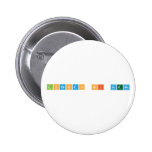 Lorenzo sei scemo  Buttons