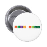 fukc finland  Buttons