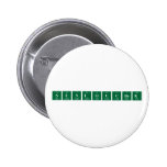 Suntoucher  Buttons