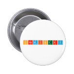 chemistry  Buttons