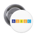 Behbod  Buttons
