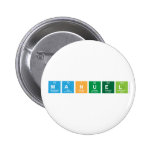 Manuel  Buttons