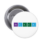 NADEEM  Buttons