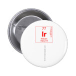 ir
   Buttons