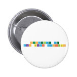        NUSAYBINDE De
 YKS SINAVI YAPILSIN  Buttons