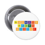 GENCBAKIS
  SIZLERI
  SEVIYOR   Buttons
