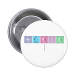 Astrid
   Buttons