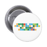 Nuestros Waflles 
 han pasado todas
  las pruebas 
 organolepticas  Buttons