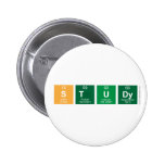 Study  Buttons