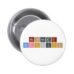 MOHAMED
 BELFQUIH  Buttons