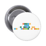 Brendan
 May
 2nd Grade CP
 Ms. Miller's Class  Buttons