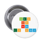SNEH
 IS 
 HERE
 TO STAY  Buttons