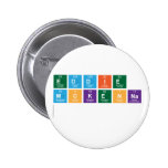 Eddie
 McKenna
   Buttons