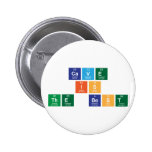 Cave
 Is
 The best  Buttons