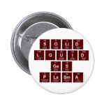 SOLID
 LQUID
 GAS
 PLASMA  Buttons