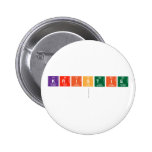 K|R|I|S|T|I|E
   Buttons