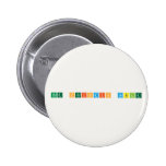 the periodic table  Buttons