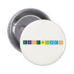 EliotGelwan  Buttons