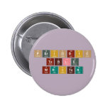 Periodic
 Table
 Writer  Buttons