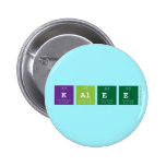 Kalee  Buttons