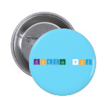 Khayla joy  Buttons