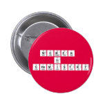 WOMEN 
 IN 
 CHEMISTRY  Buttons