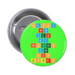 Happy
 New
 Year
 My
 Brothers
 And
 His
 Sisters   Buttons