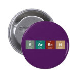 KArReN  Buttons