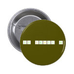SW Legacy HS  Buttons