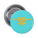 Sophie
 Congratulations
 On your
 gcse 
 results
 xx  Buttons