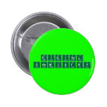 Digital
 Chemistry  Buttons