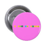 O olho das pessoas  Buttons