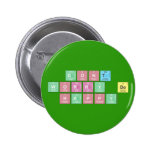 dont 
 worry be 
 happy  Buttons