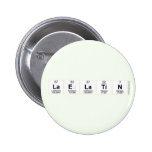 Laelatin  Buttons