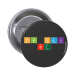 Pin oak
 Art  Buttons