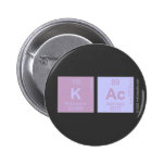 Kac  Buttons