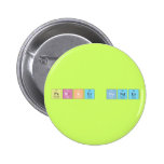 Parker Ponder  Buttons