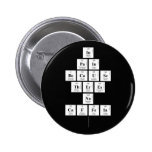 In 
 pain
  because 
 theres 
 no 
 caffein
   Buttons