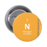N  Buttons
