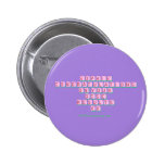 Sophie
 Congratulations
 On your
 gcse 
 results
 xx  Buttons